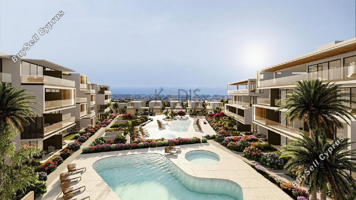 4 bedroom linked detached house for sale agios athanasios limassol 1341533 image 5838990