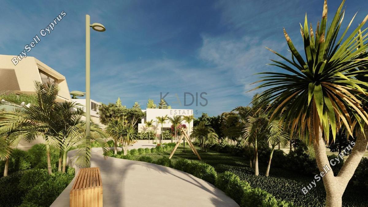 4 bedroom linked detached house for sale agios athanasios limassol 1341533 image 5838993