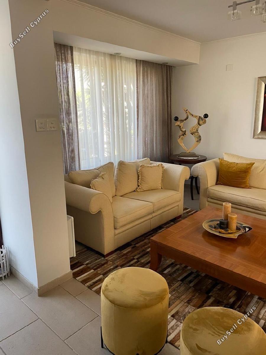 4 bedroom semi detached house for rent omonoia limassol 8785533 image 16654222