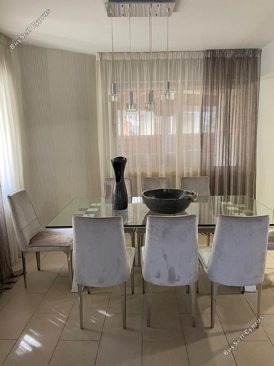 4 bedroom semi detached house for rent omonoia limassol 8785533 image 16654225
