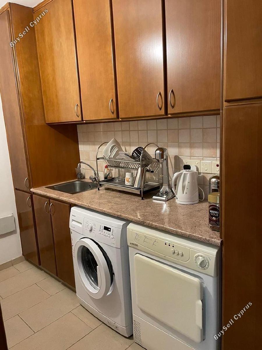 4 bedroom semi detached house for rent omonoia limassol 8785533 image 16654229