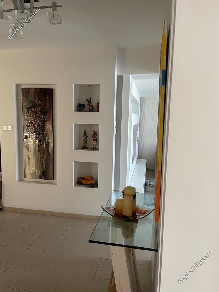 4 bedroom semi detached house for rent omonoia limassol 8785533 image 16654230