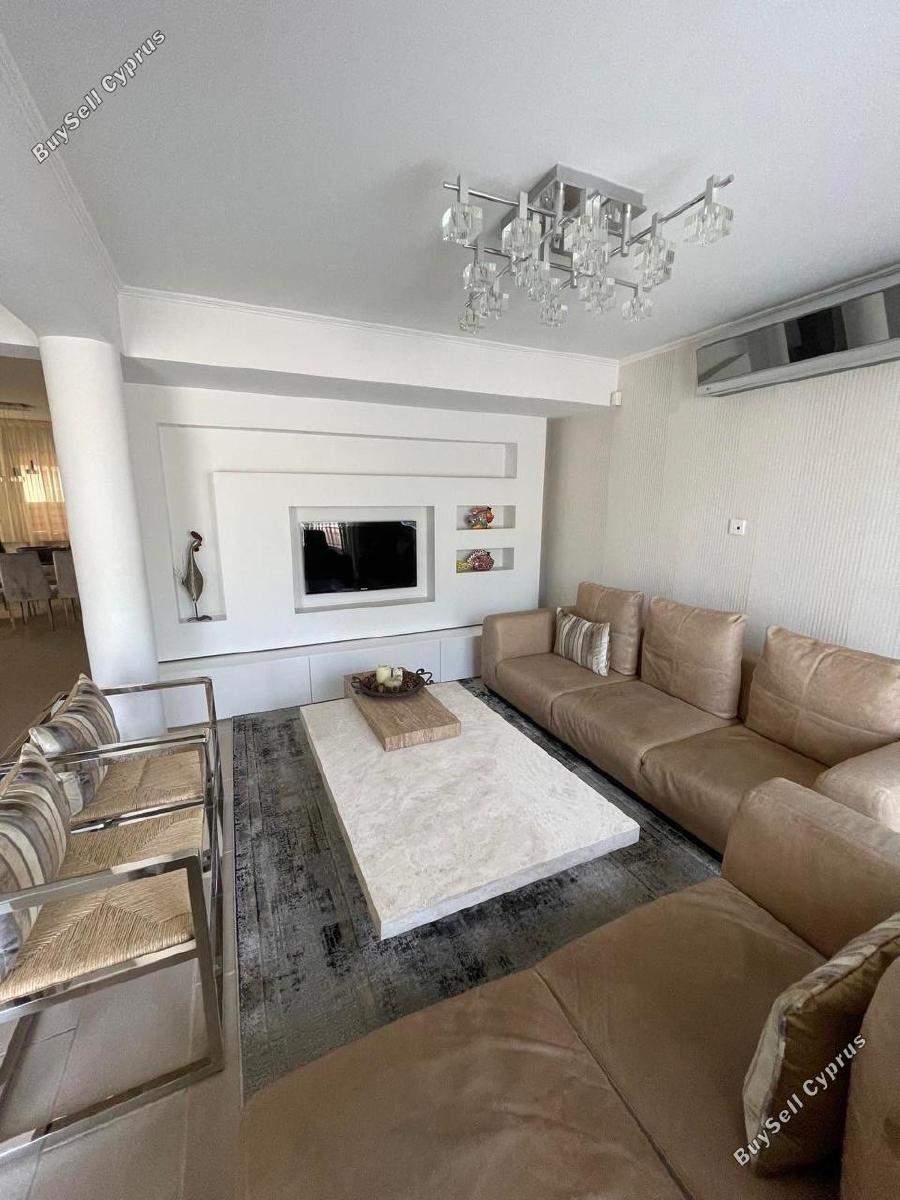 4 bedroom semi detached house for rent omonoia limassol 8785533 image 16654234