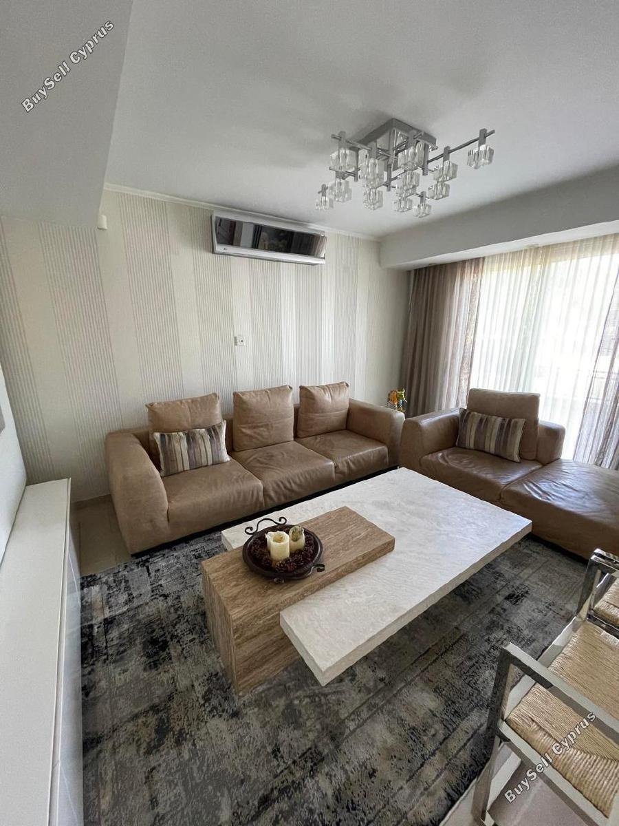4 bedroom semi detached house for rent omonoia limassol 8785533 image 16654235