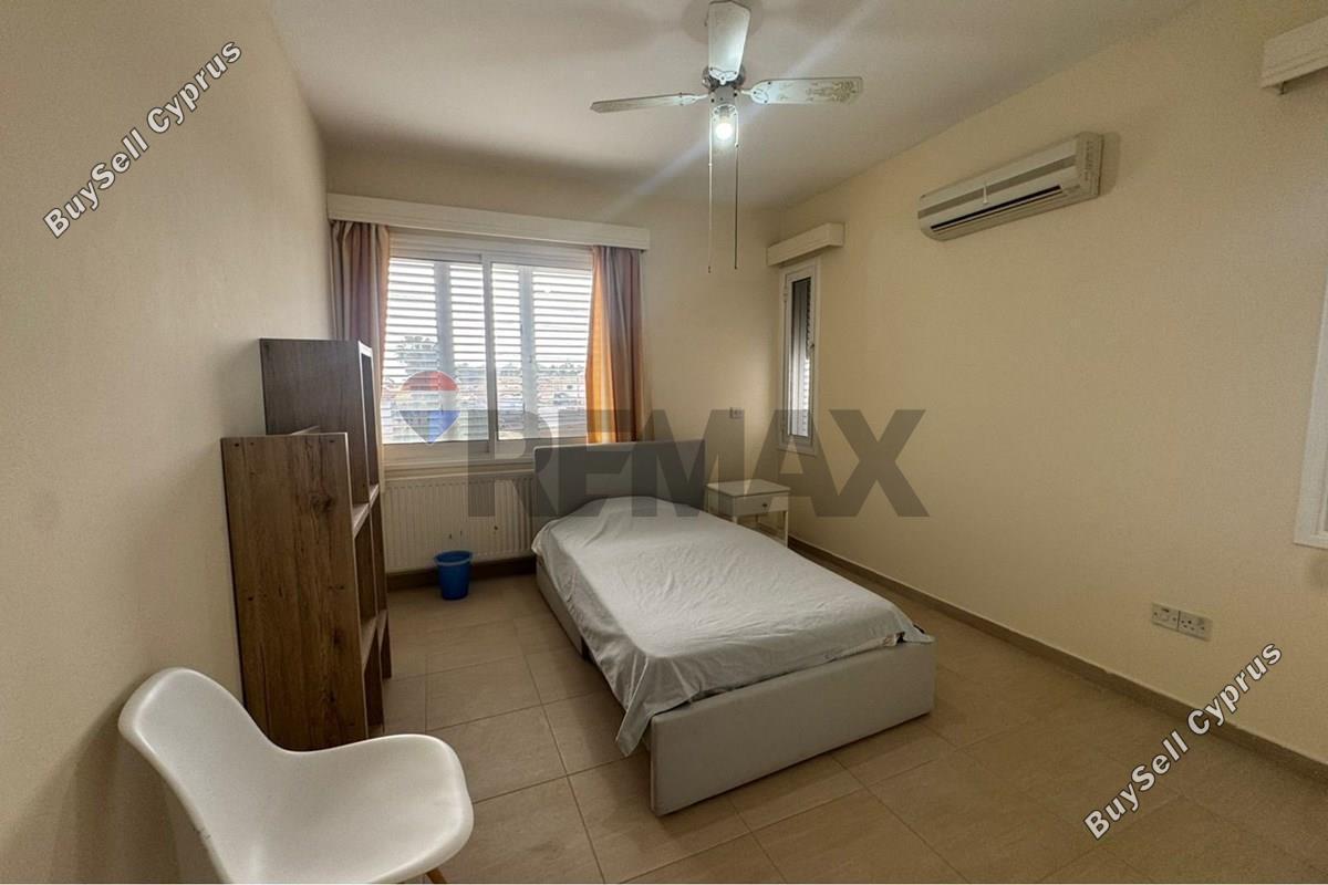 5 bedroom detached house for rent strovolos nicosia 8798533 image 16716998