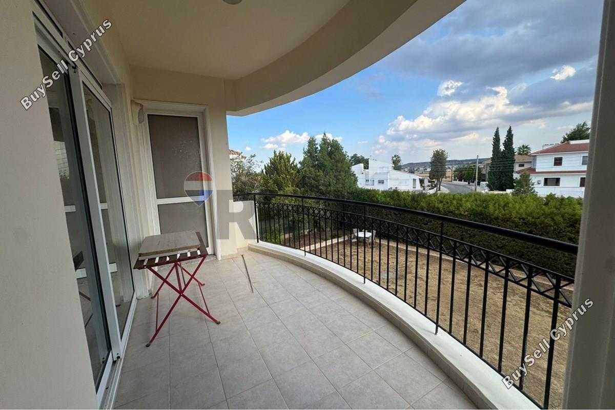 5 bedroom detached house for rent strovolos nicosia 8798533 image 16717000