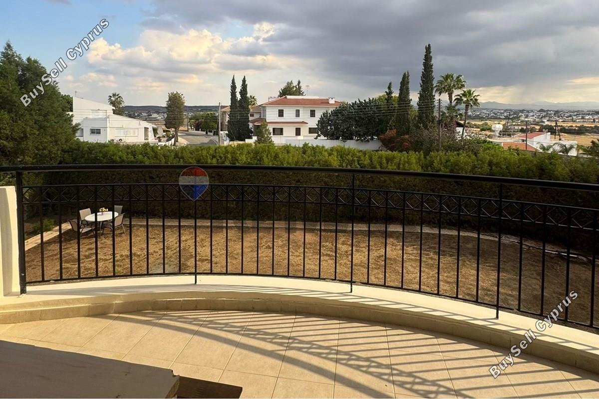 5 bedroom detached house for rent strovolos nicosia 8798533 image 16717001