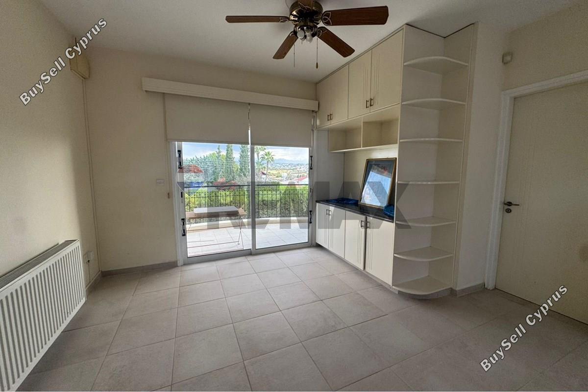 5 bedroom detached house for rent strovolos nicosia 8798533 image 16717004