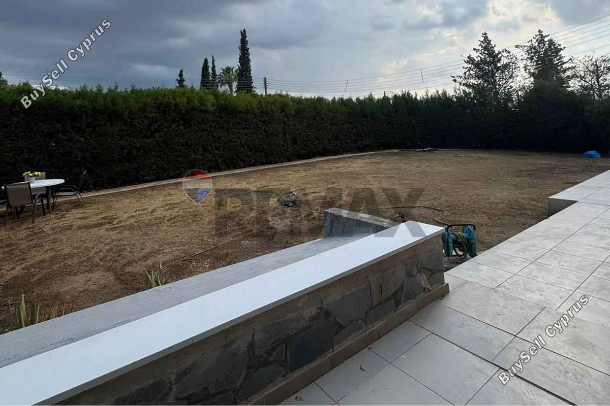 5 bedroom detached house for rent strovolos nicosia 8798533 image 16717005