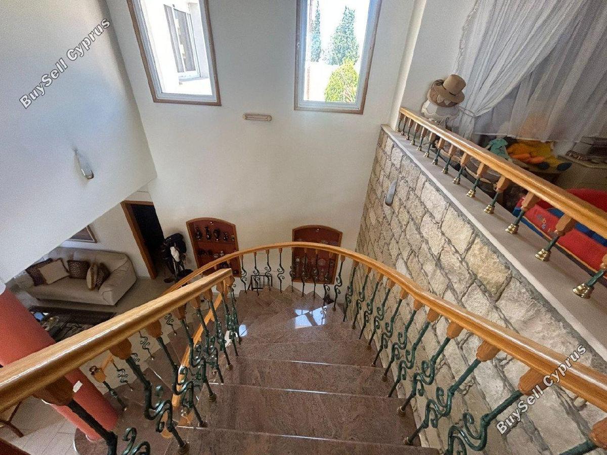 5 bedroom detached house for sale agios athanasios limassol 1683533 image 4395129