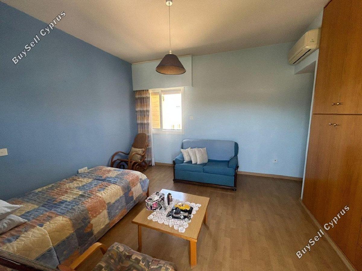 5 bedroom detached house for sale agios athanasios limassol 1683533 image 4395130