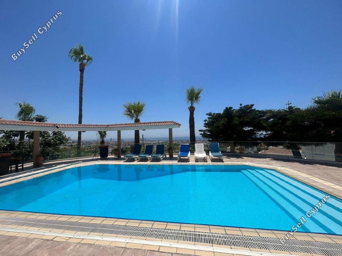 5 bedroom detached house for sale agios athanasios limassol 1683533 image 4395131