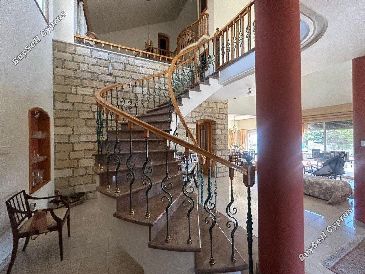 5 bedroom detached house for sale agios athanasios limassol 1683533 image 4395132