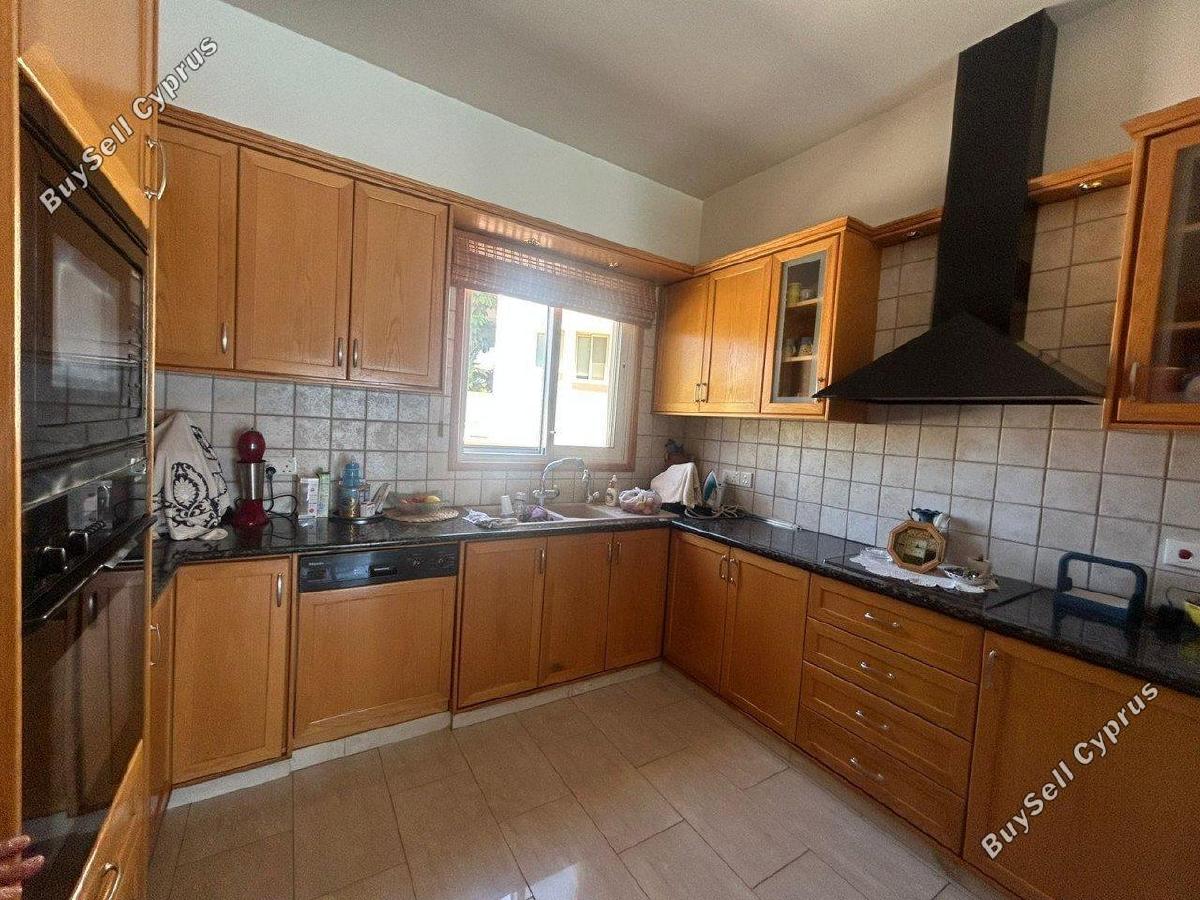 5 bedroom detached house for sale agios athanasios limassol 1683533 image 4395133