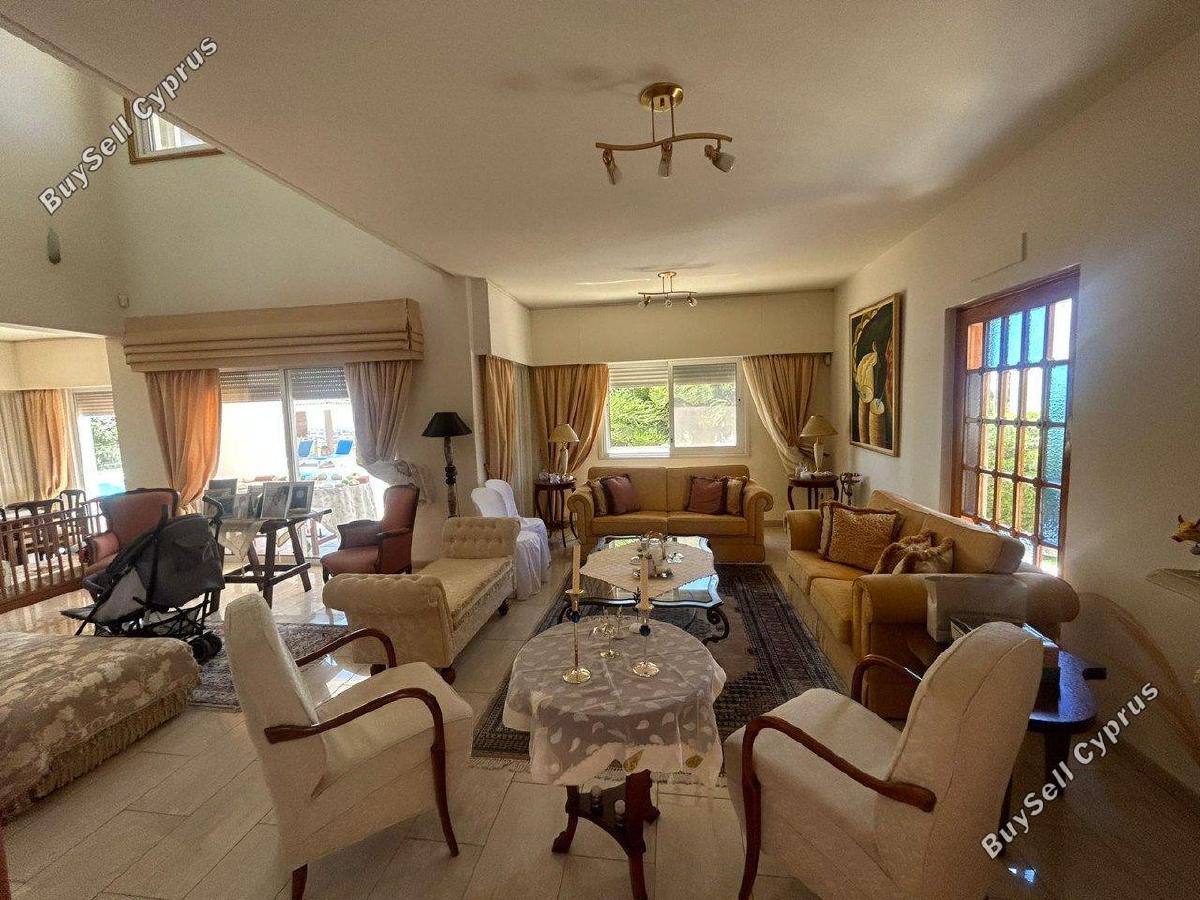 5 bedroom detached house for sale agios athanasios limassol 1683533 image 4395134