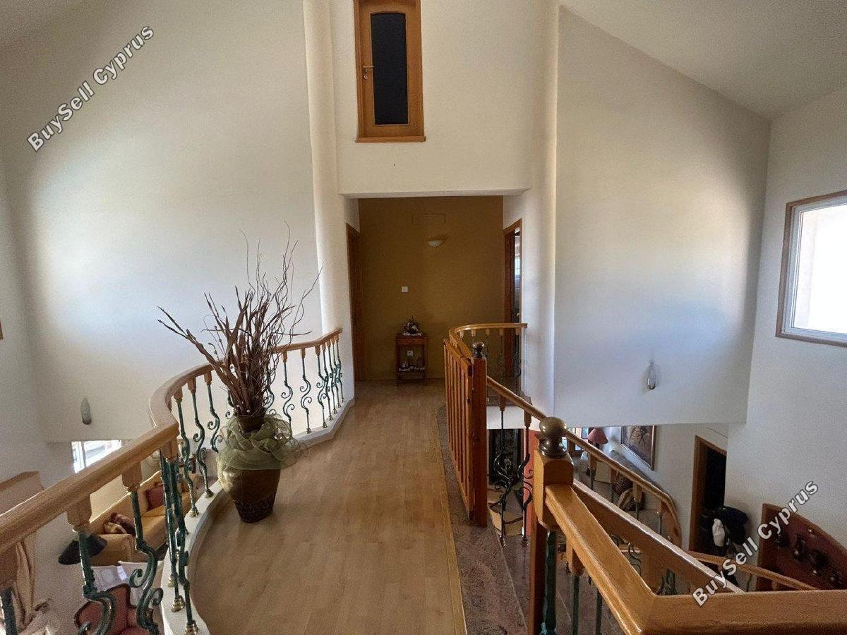 5 bedroom detached house for sale agios athanasios limassol 1683533 image 4395138