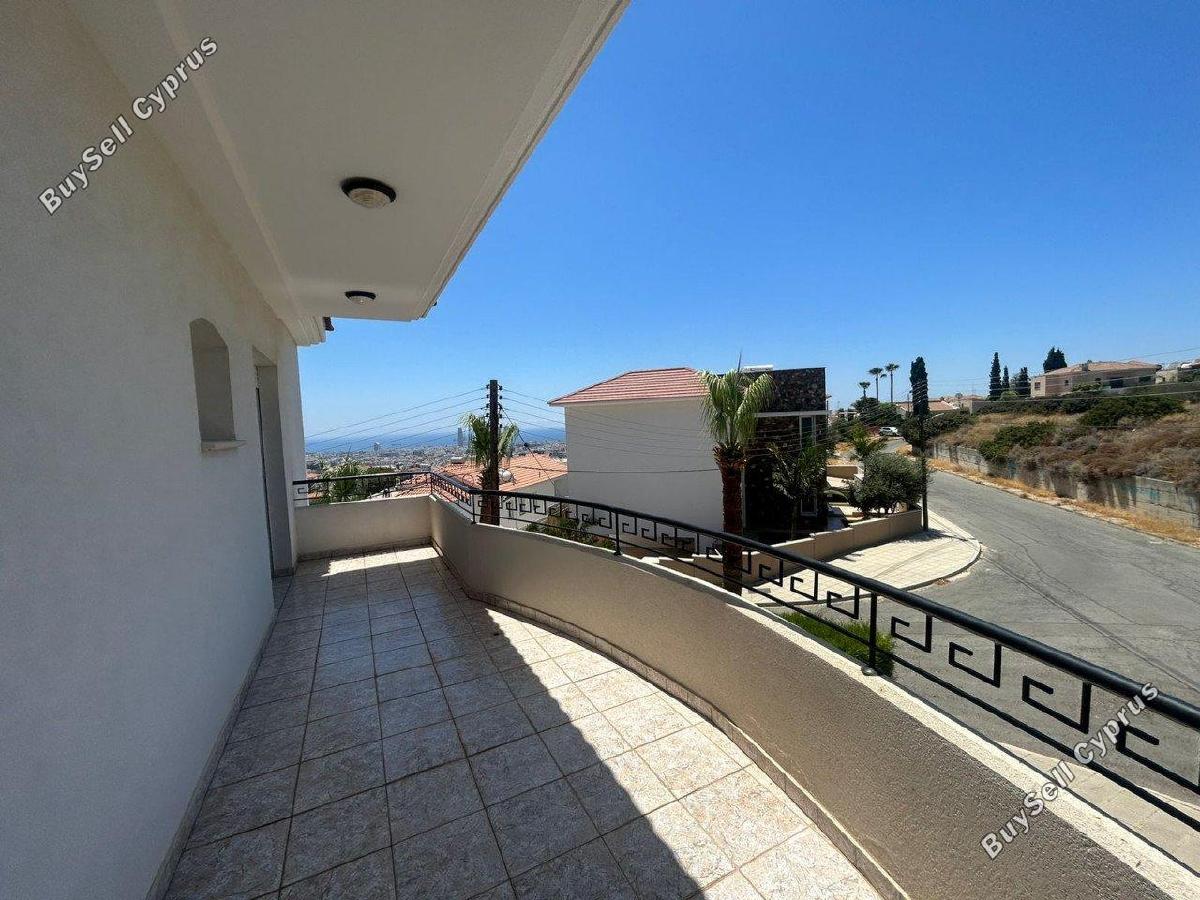 5 bedroom detached house for sale agios athanasios limassol 1683533 image 5179855
