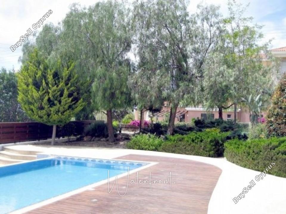 5 bedroom detached house for sale kato paphos paphos 8959533 image 17782389