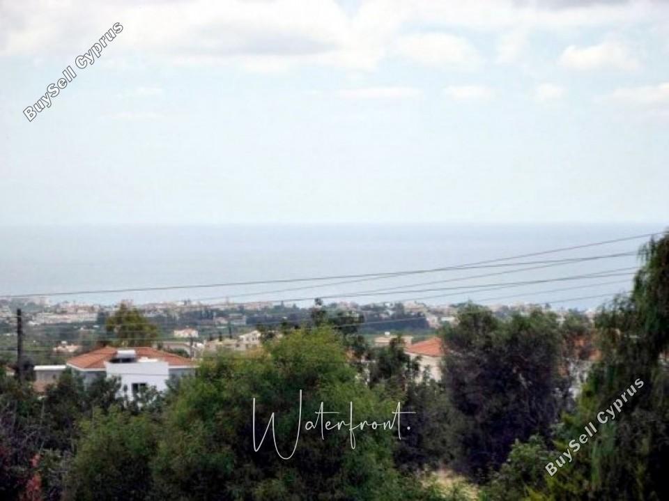 5 bedroom detached house for sale kato paphos paphos 8959533 image 17782390