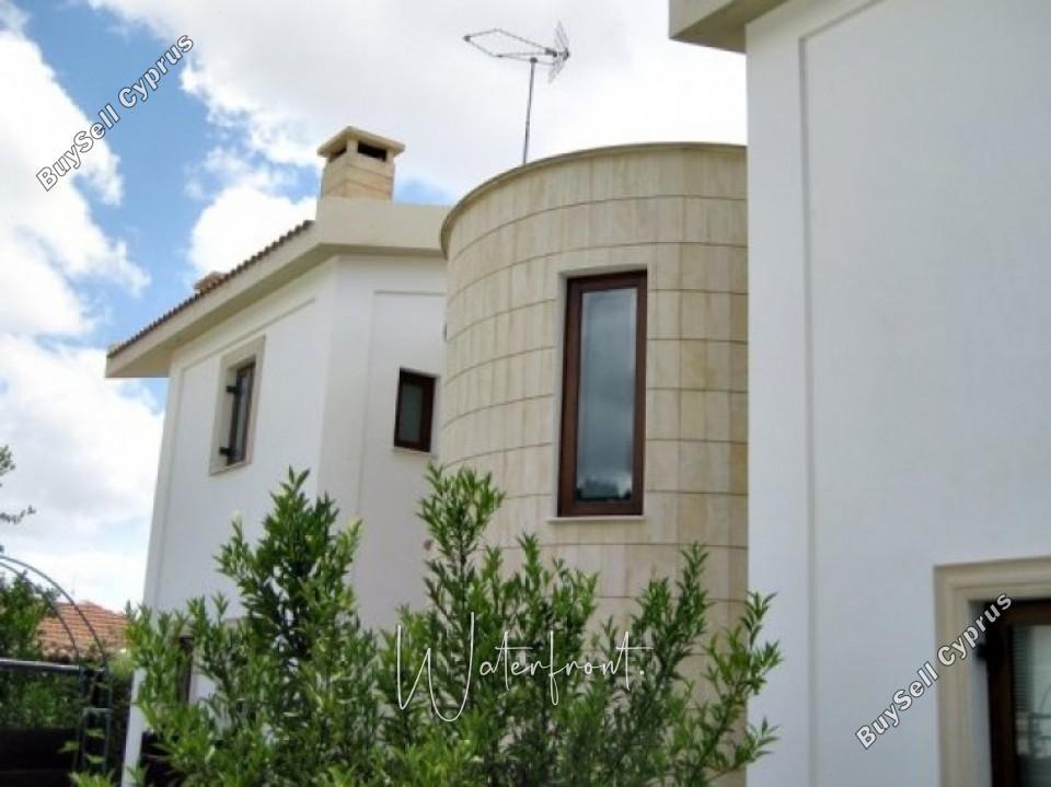 5 bedroom detached house for sale kato paphos paphos 8959533 image 17782391