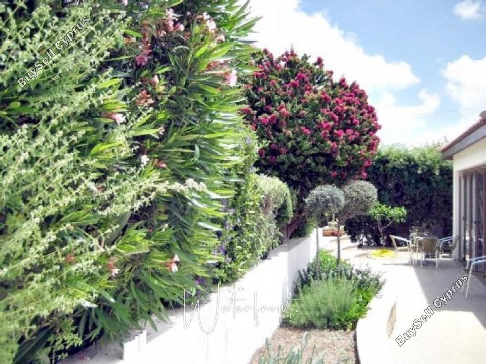 5 bedroom detached house for sale kato paphos paphos 8959533 image 17782392