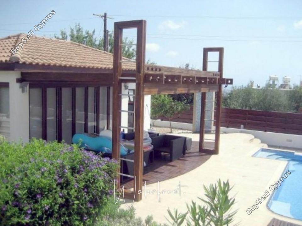 5 bedroom detached house for sale kato paphos paphos 8959533 image 17782393