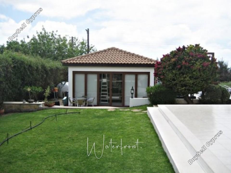 5 bedroom detached house for sale kato paphos paphos 8959533 image 17782394