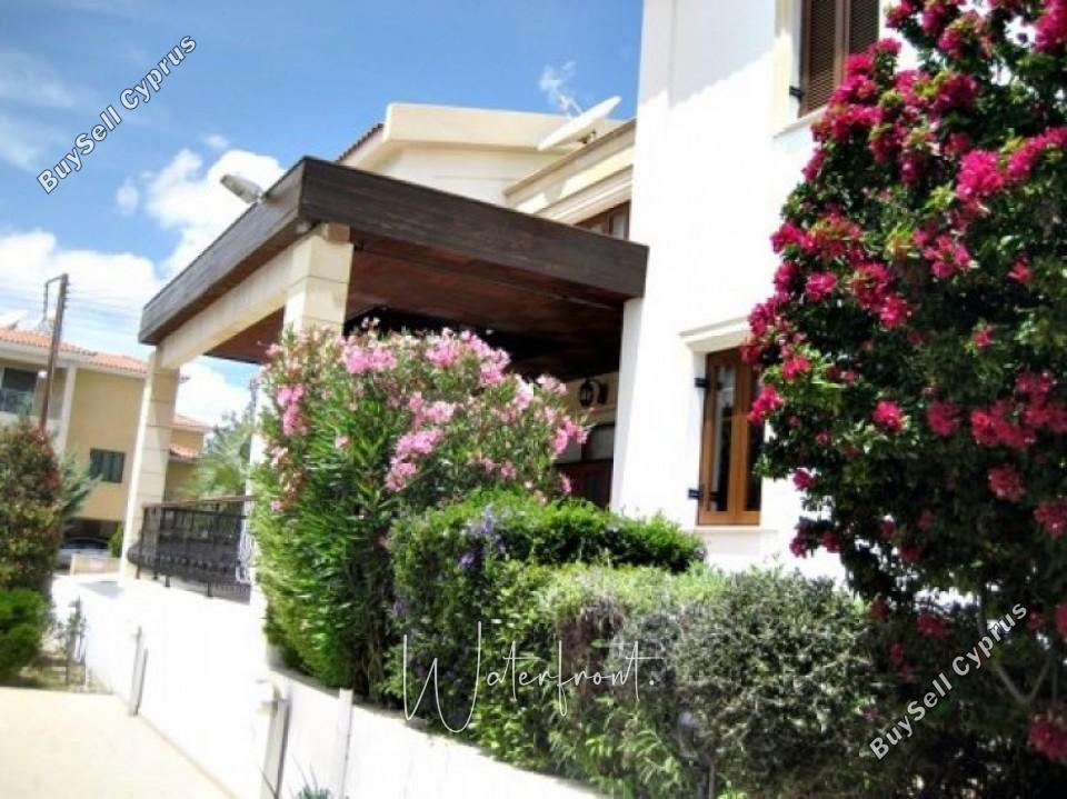 5 bedroom detached house for sale kato paphos paphos 8959533 image 17782396