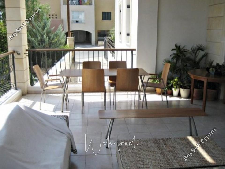 5 bedroom detached house for sale kato paphos paphos 8959533 image 17782397