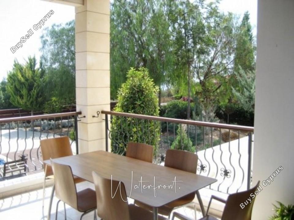 5 bedroom detached house for sale kato paphos paphos 8959533 image 17782398