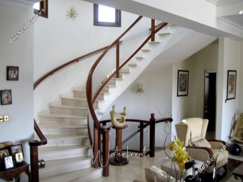 5 bedroom detached house for sale kato paphos paphos 8959533 image 17782399