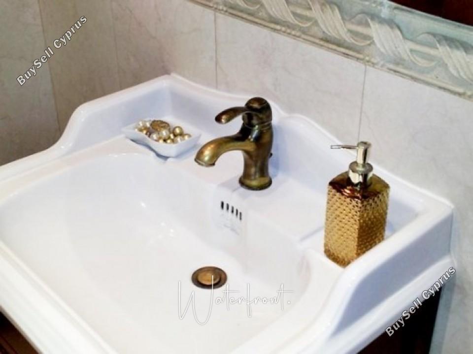 5 bedroom detached house for sale kato paphos paphos 8959533 image 17782400