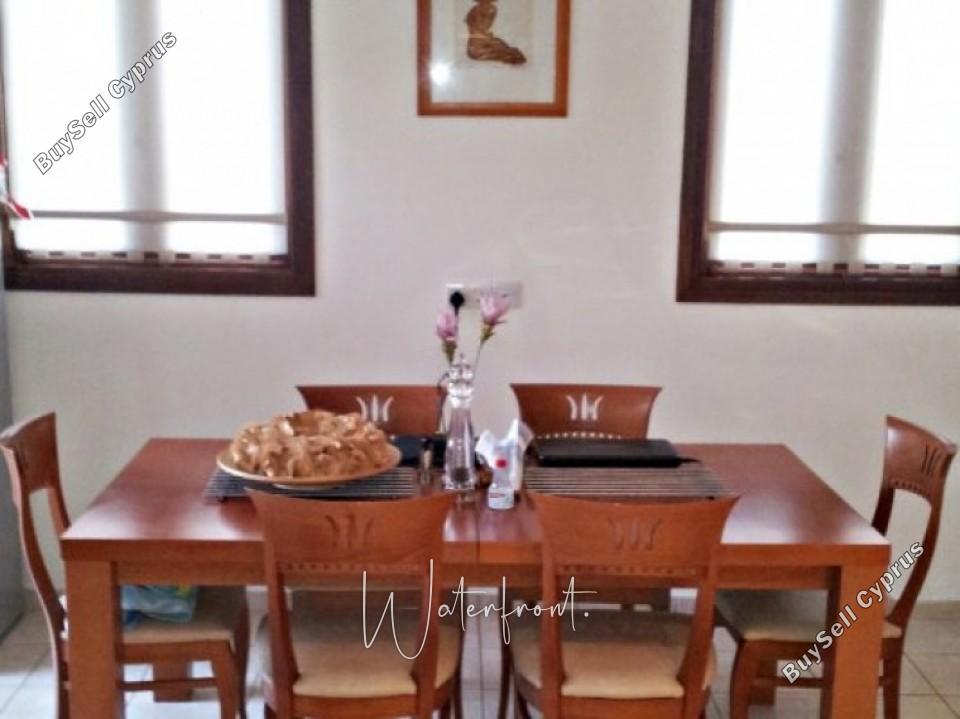 5 bedroom detached house for sale kato paphos paphos 8959533 image 17782401