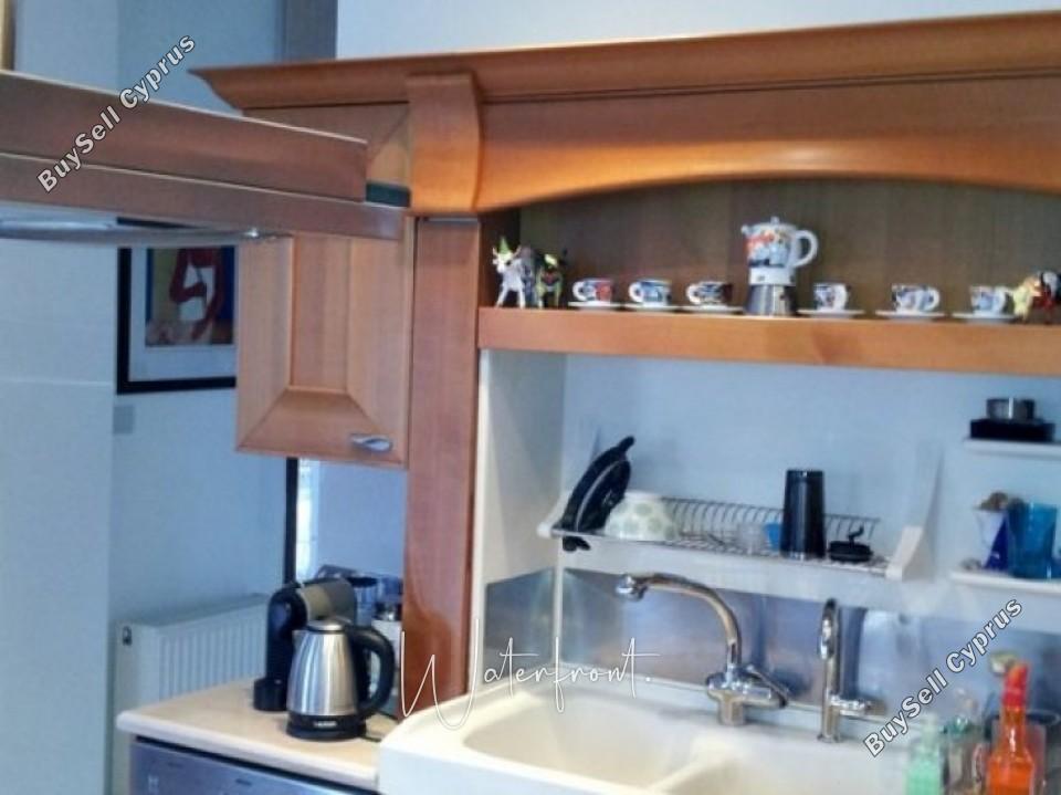 5 bedroom detached house for sale kato paphos paphos 8959533 image 17782402