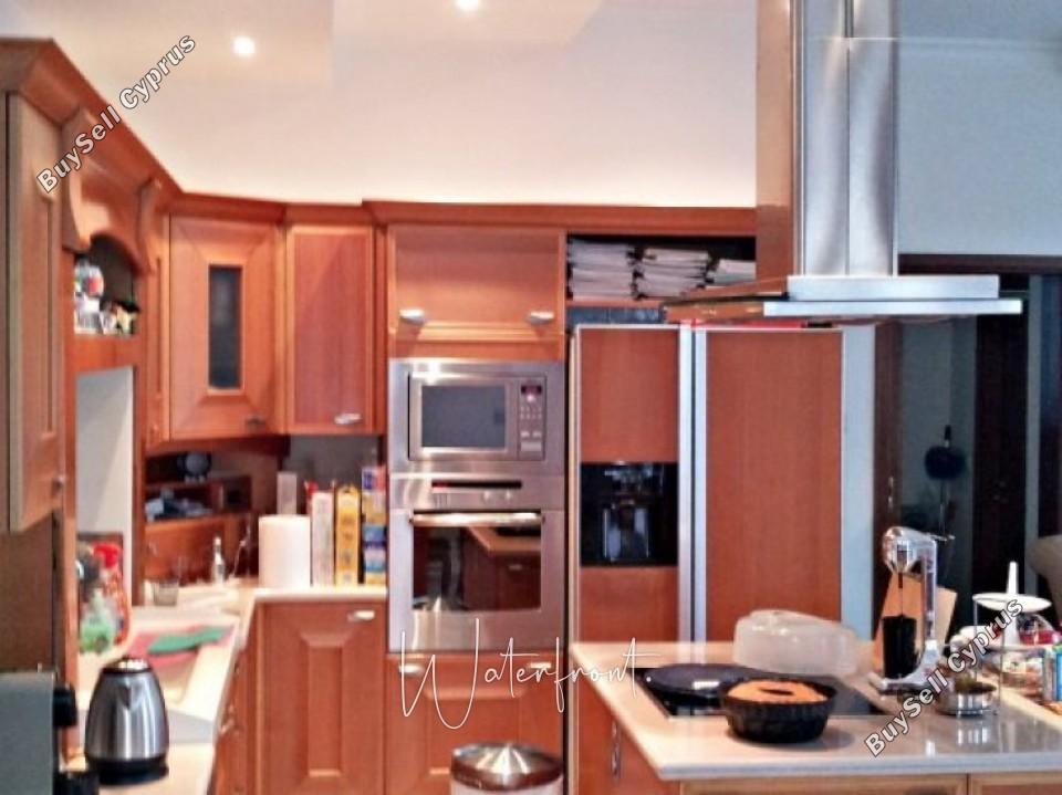 5 bedroom detached house for sale kato paphos paphos 8959533 image 17782403