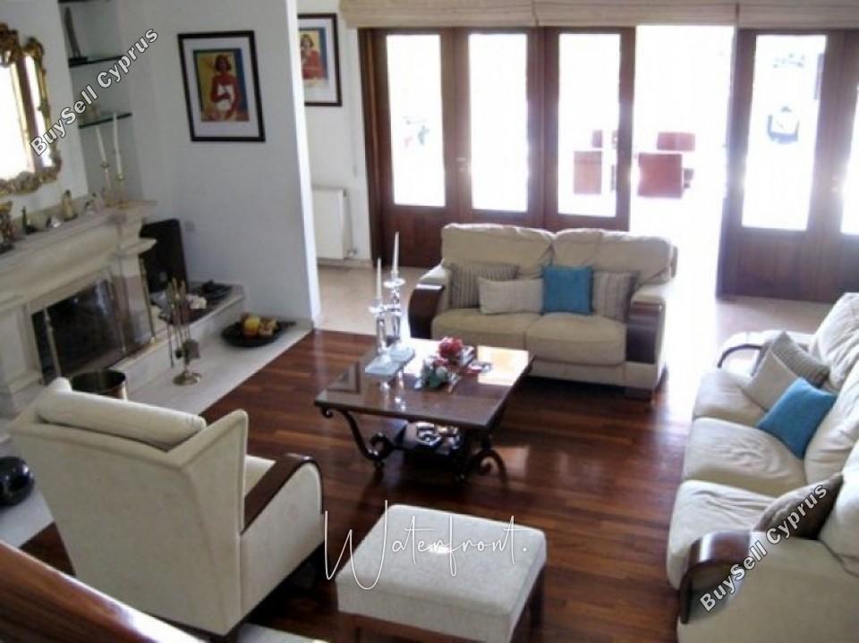 5 bedroom detached house for sale kato paphos paphos 8959533 image 17782404