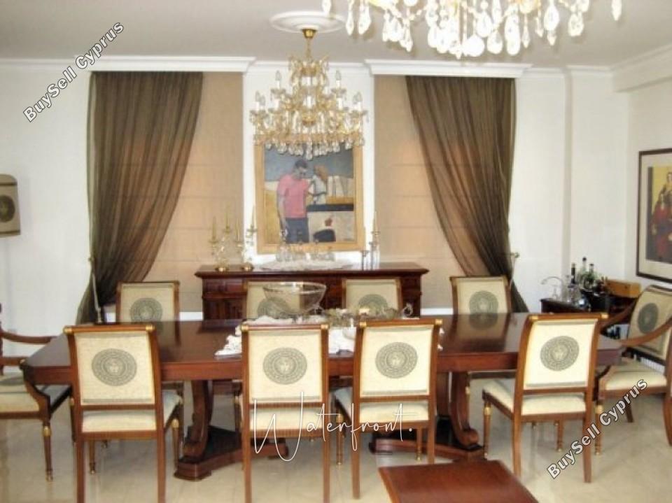 5 bedroom detached house for sale kato paphos paphos 8959533 image 17782405