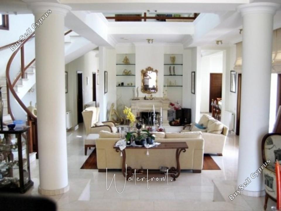 5 bedroom detached house for sale kato paphos paphos 8959533 image 17782406