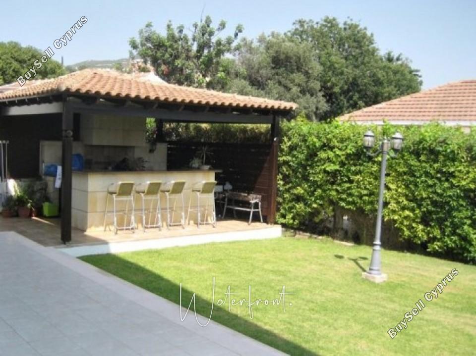 5 bedroom detached house for sale kato paphos paphos 8959533 image 17782407