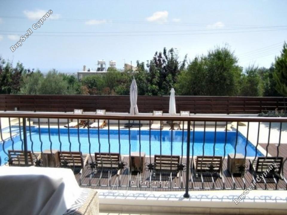 5 bedroom detached house for sale kato paphos paphos 8959533 image 17782408