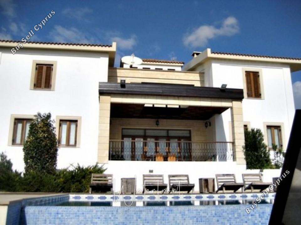 5 bedroom detached house for sale kato paphos paphos 8959533 image 17782409