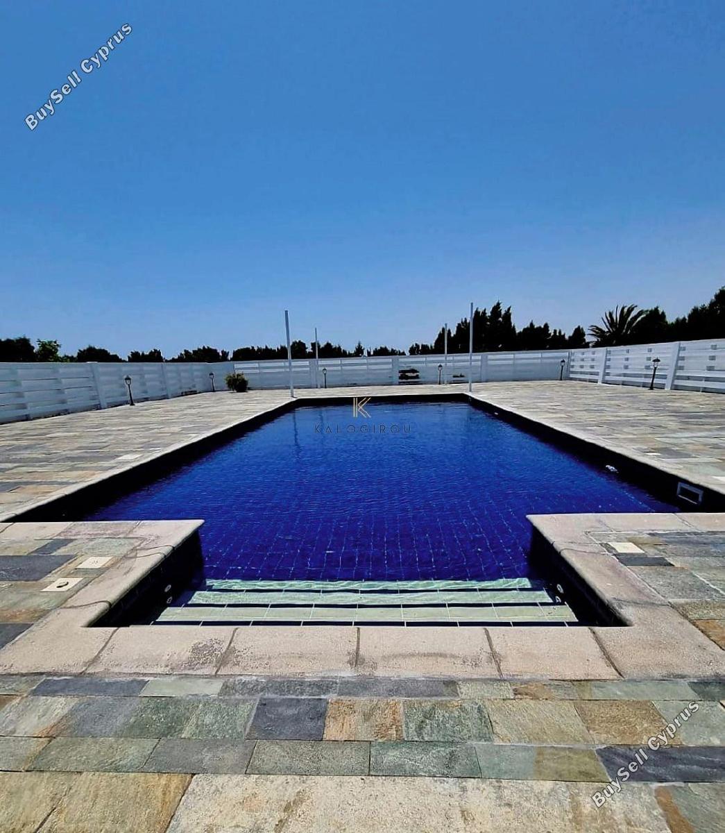 5 bedroom detached house for sale pervolia larnaca 1479533 image 5684330