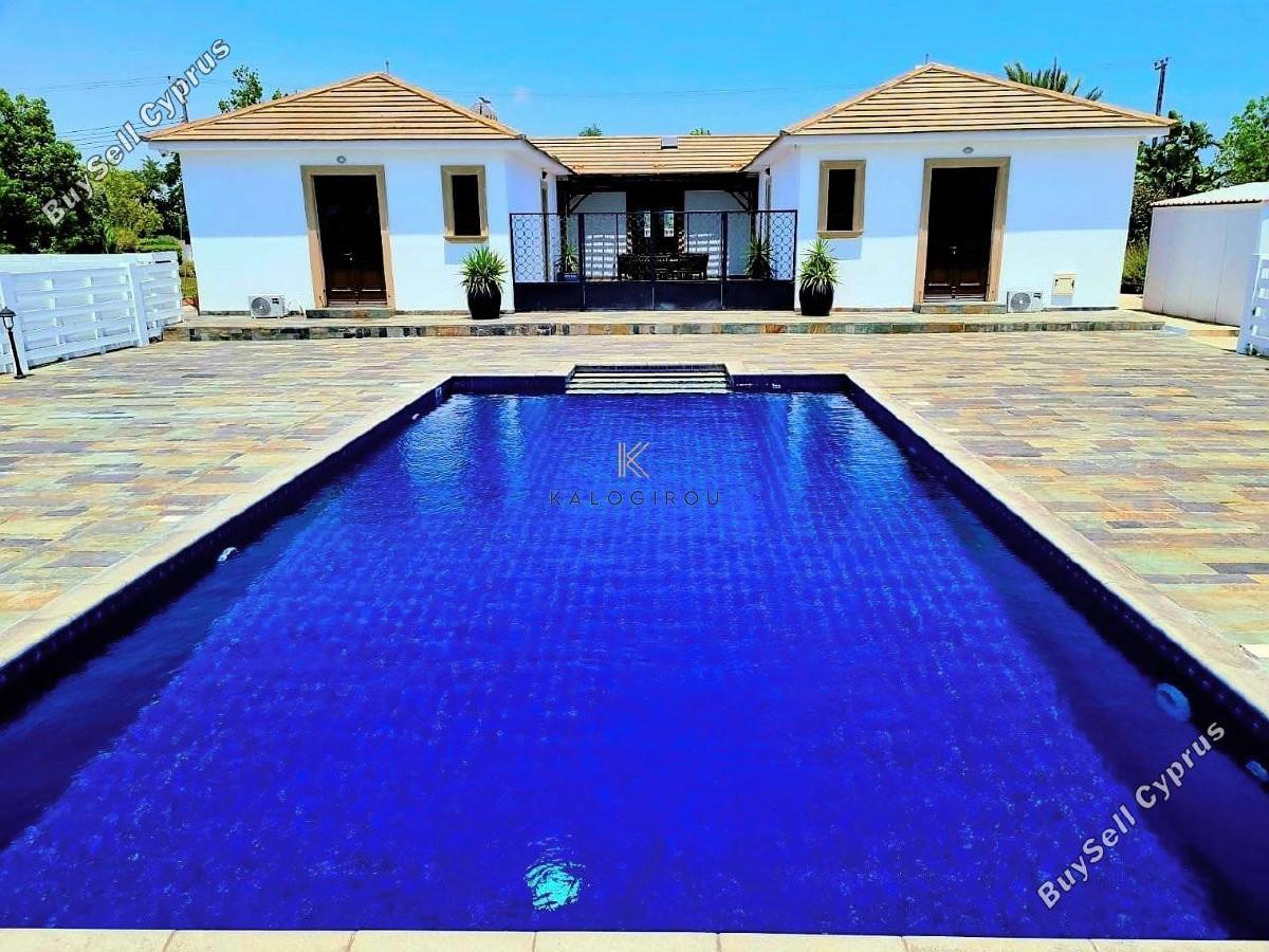 5 bedroom detached house for sale pervolia larnaca 1479533 image 5684331