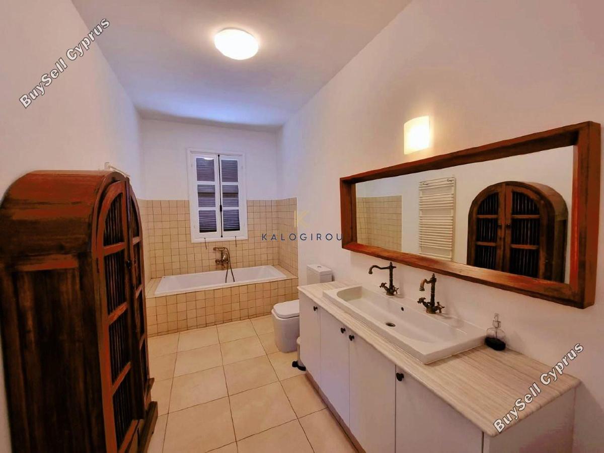5 bedroom detached house for sale pervolia larnaca 1479533 image 5684334