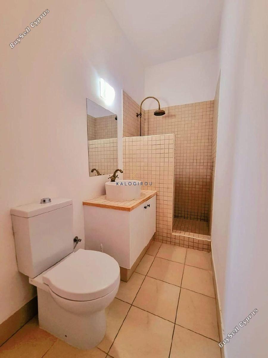 5 bedroom detached house for sale pervolia larnaca 1479533 image 5684337
