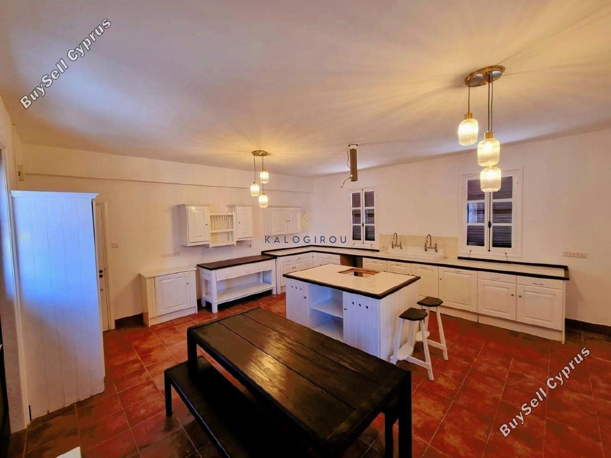 5 bedroom detached house for sale pervolia larnaca 1479533 image 5684345