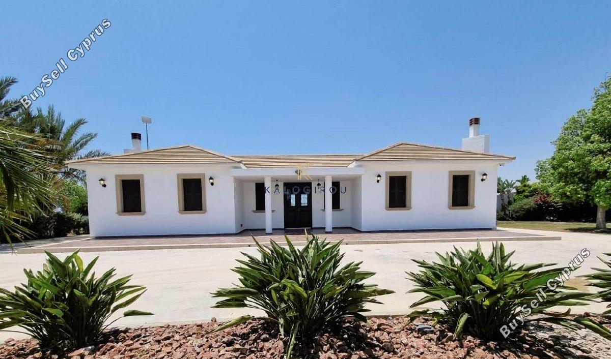 5 bedroom detached house for sale pervolia larnaca 1479533 image 5684348