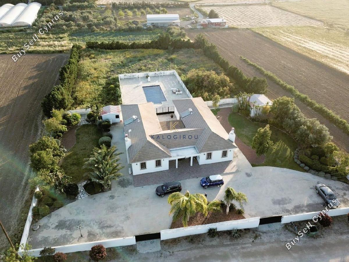 5 bedroom detached house for sale pervolia larnaca 1479533 image 5684351