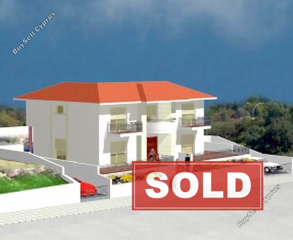 5 bedroom detached house sold limassol municipality limassol 210533 image 35485