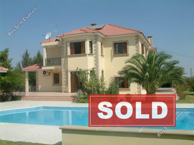5 bedroom detached house sold pera orinis nicosia 214533 image 63457